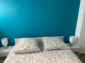Appartement 13008